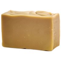 Pure Simple Shampoo Bar Chamomile Tea